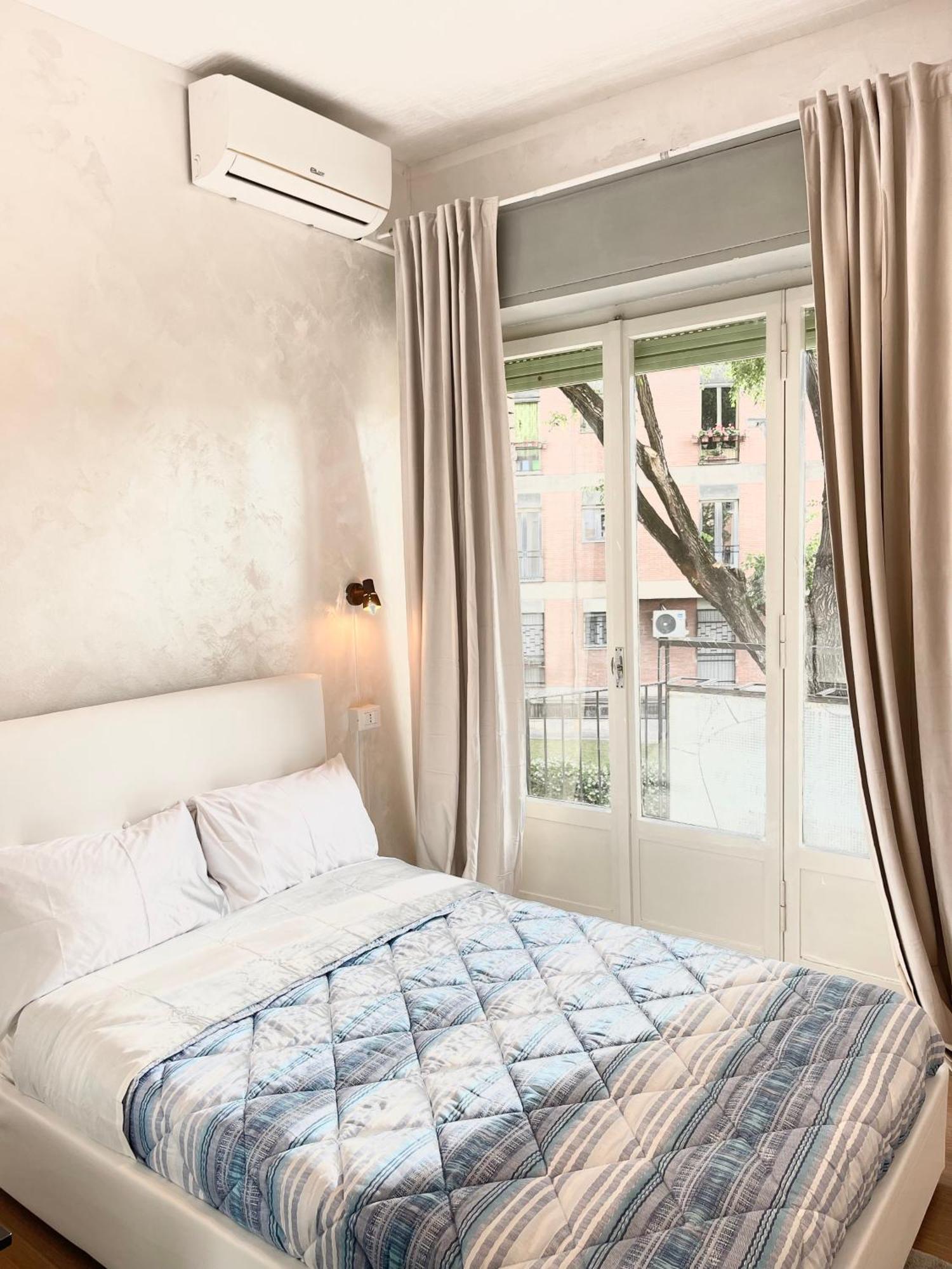 Romoli Rooms And Suites Экстерьер фото
